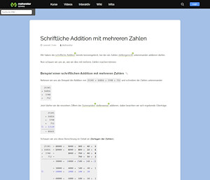 Vorschaubild