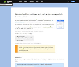 Vorschaubild