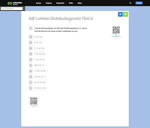 Vorschaubild