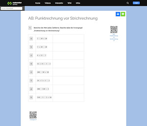 Vorschaubild