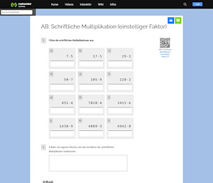 Vorschaubild