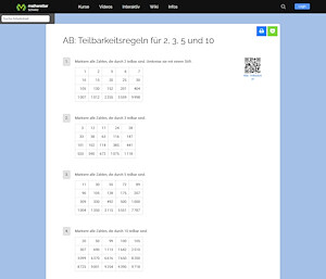 Vorschaubild